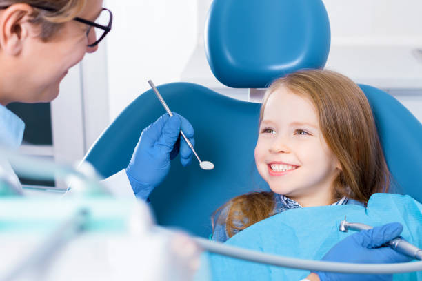 Best Orthodontics  in Edgewater, CO